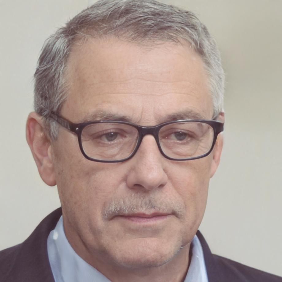 Ignacio Viera, especialista en planificación financiera personal